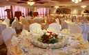 Wedding Venue